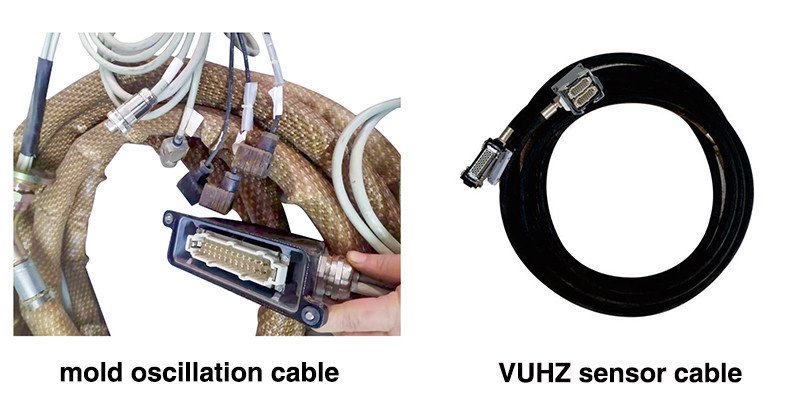 industriai-cable-harness-big-2