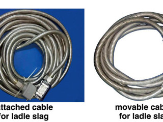 industriai-cable-harness