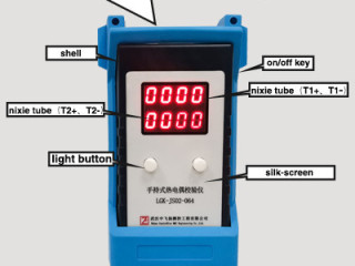 handheld-thermocouple-calibrator