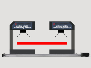 wgs-l200-slab-plate-steel-width-measuring-system