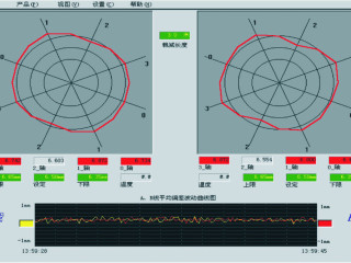 ldc-x200-laser-wire-rod-diameter-measuring-system