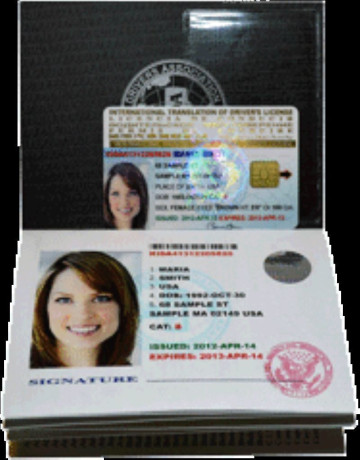 how-to-get-international-driving-licence-big-0