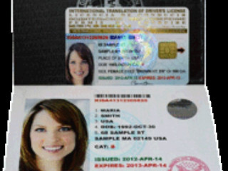 how-to-get-international-driving-licence