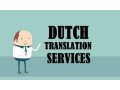 dutch-document-translation-small-0