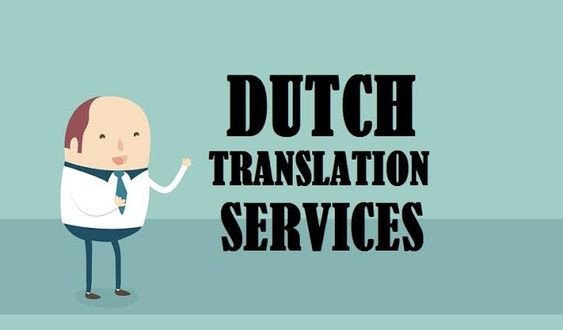 dutch-document-translation-big-0