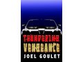 thundering-vengeance-novel-small-0