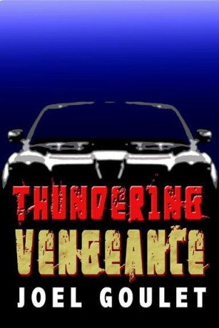 thundering-vengeance-novel-big-0