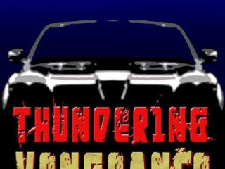 thundering-vengeance-novel