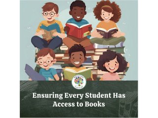 Bookworm Central Literacy Programs BookChoice Program