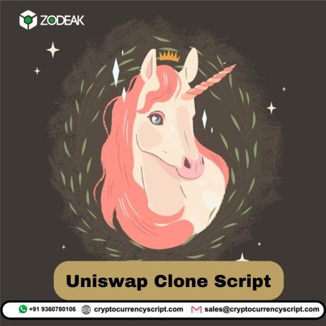 uniswap-clone-script-for-quick-launchable-of-dex-big-0