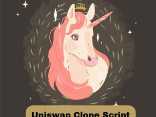 uniswap-clone-script-for-quick-launchable-of-dex