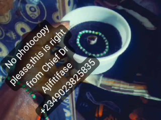 the-best-powerful-spiritual-herbalist-in-nigeria-2349023825835