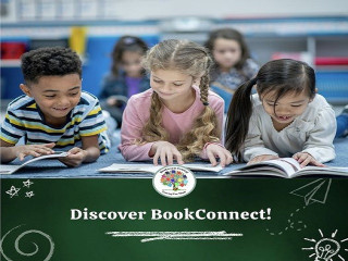 bookworm-central-bookconnect-program