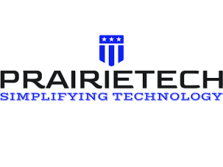 prairietech