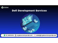 defi-development-company-small-0