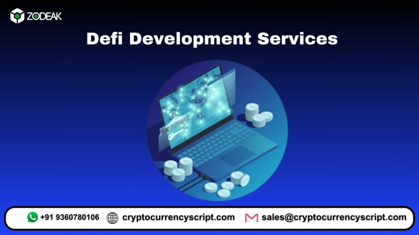 defi-development-company-big-0