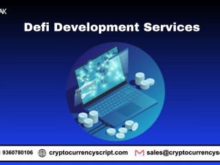 defi-development-company