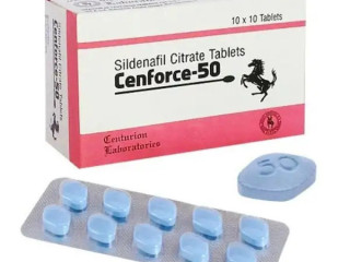 cenforce-50-mg-as-prescription-medicine-for-ed-treatment