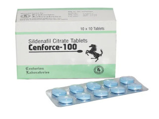 cenforce-100-mg-is-with-treatment-of-erectile-dysfunction