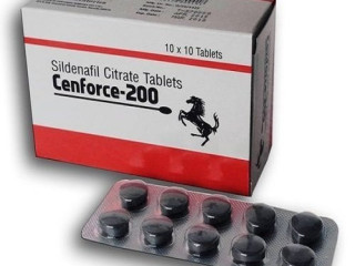 cenforce-200-mg-as-medication-that-treats-erectile-dysfunction