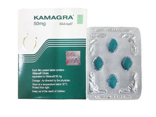 kamagra-50-mg-with-treatment-of-erectile-dysfunction-in-men