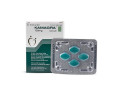 kamagra-100-mg-offers-treatment-of-pah-small-0