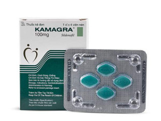 kamagra-100-mg-offers-treatment-of-pah