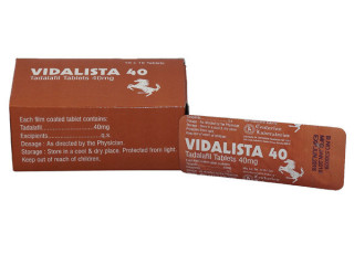 vidalista-40-mg-with-active-ingredient-tadalafil