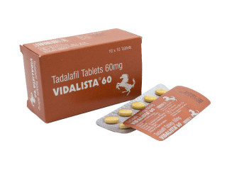 vidalista-60-mg-treats-erectile-dysfunction-in-men