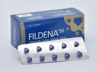 fildena-50-mg-with-increasing-blood-flow-to-penis