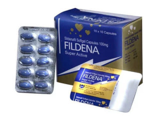 fildena-super-active-with-treating-erectile-dysfunction-in-men