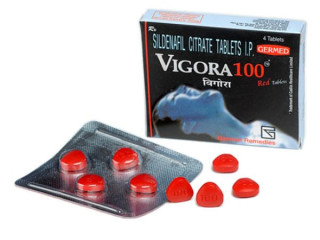 vigora-tablet-100mg-gives-better-penetration-for-sexual-pleasure