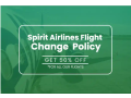 spirit-airlines-flight-change-policy-flexibility-and-fees-small-0