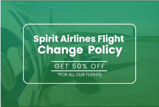 spirit-airlines-flight-change-policy-flexibility-and-fees-big-0