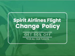 spirit-airlines-flight-change-policy-flexibility-and-fees