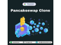 pancakeswap-clone-effortlessly-join-the-defi-revolution-small-0