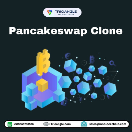 pancakeswap-clone-effortlessly-join-the-defi-revolution-big-0