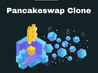 pancakeswap-clone-effortlessly-join-the-defi-revolution