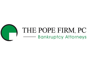 the-pope-firm