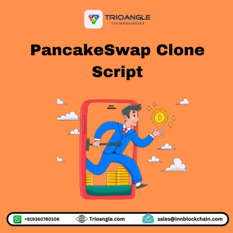 pancakeswap-clone-script-big-0