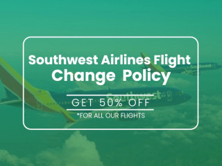 simplifying-your-travel-with-southwest-airlines-flight-change-policy-tours-n-travel-pro