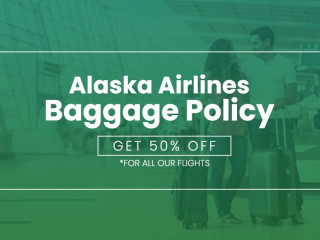 understanding-alaska-airlines-baggage-fees-tours-n-travel-pro