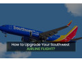 southwest-airlines-seat-upgrade-personalized-assistance-from-tours-n-travel-pro-small-0