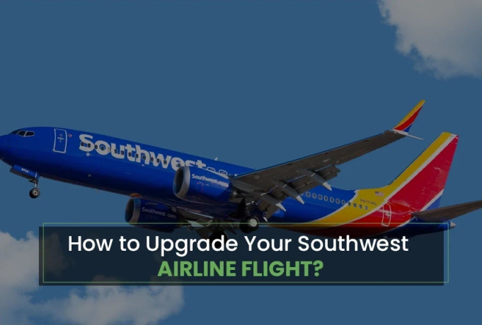 southwest-airlines-seat-upgrade-personalized-assistance-from-tours-n-travel-pro-big-0