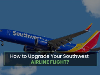 southwest-airlines-seat-upgrade-personalized-assistance-from-tours-n-travel-pro