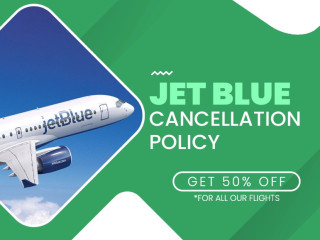 jetblue-airlines-cancellation-policy-expert-help-from-tours-n-travel-pro