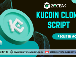 create-a-crypto-exchange-with-a-high-return-using-a-kucoin-clone-script