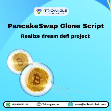 pancakeswap-clone-script-realize-dream-defi-project-big-0