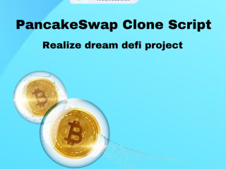 pancakeswap-clone-script-realize-dream-defi-project