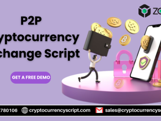 p2p-cryptocurrency-exchange-script-a-pro-solution